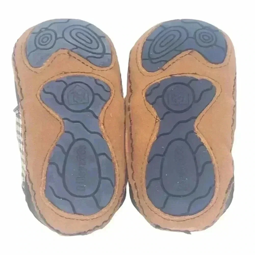 Rileyroos rave new leather