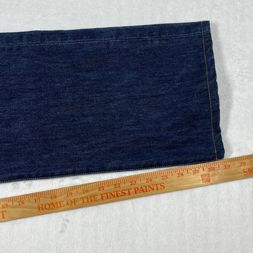 Levis levi 501