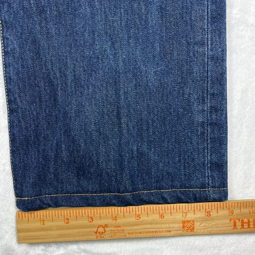 Levis levi 501