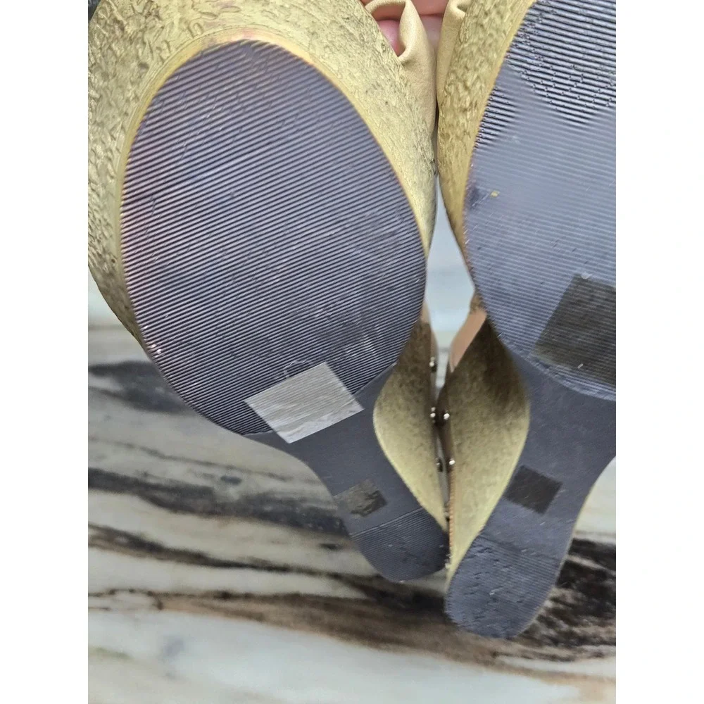 Patrizia by Spring Step great small