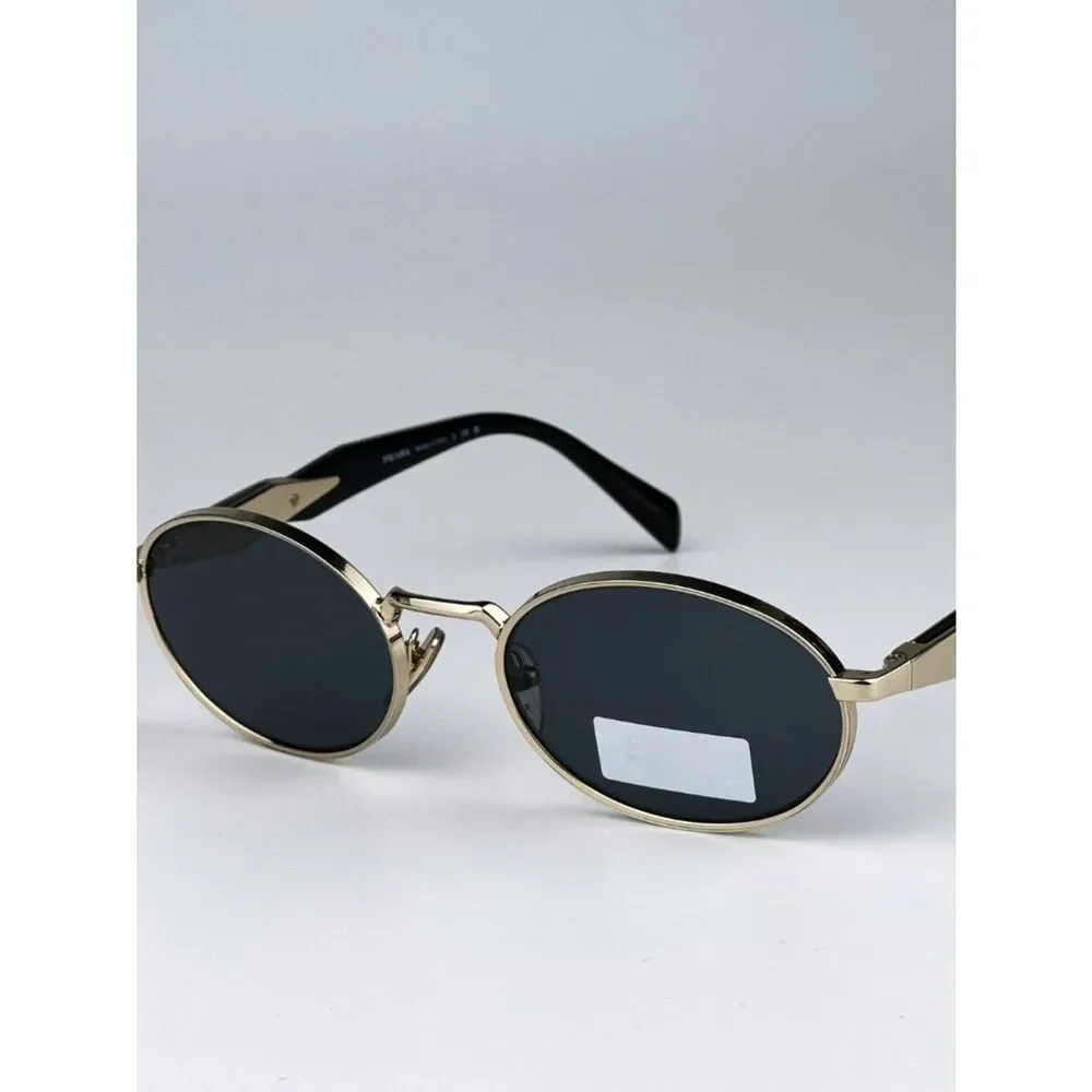 Prada new pr65zs