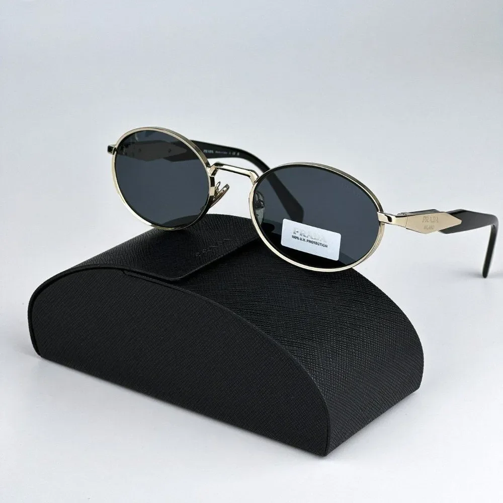 Prada new pr65zs