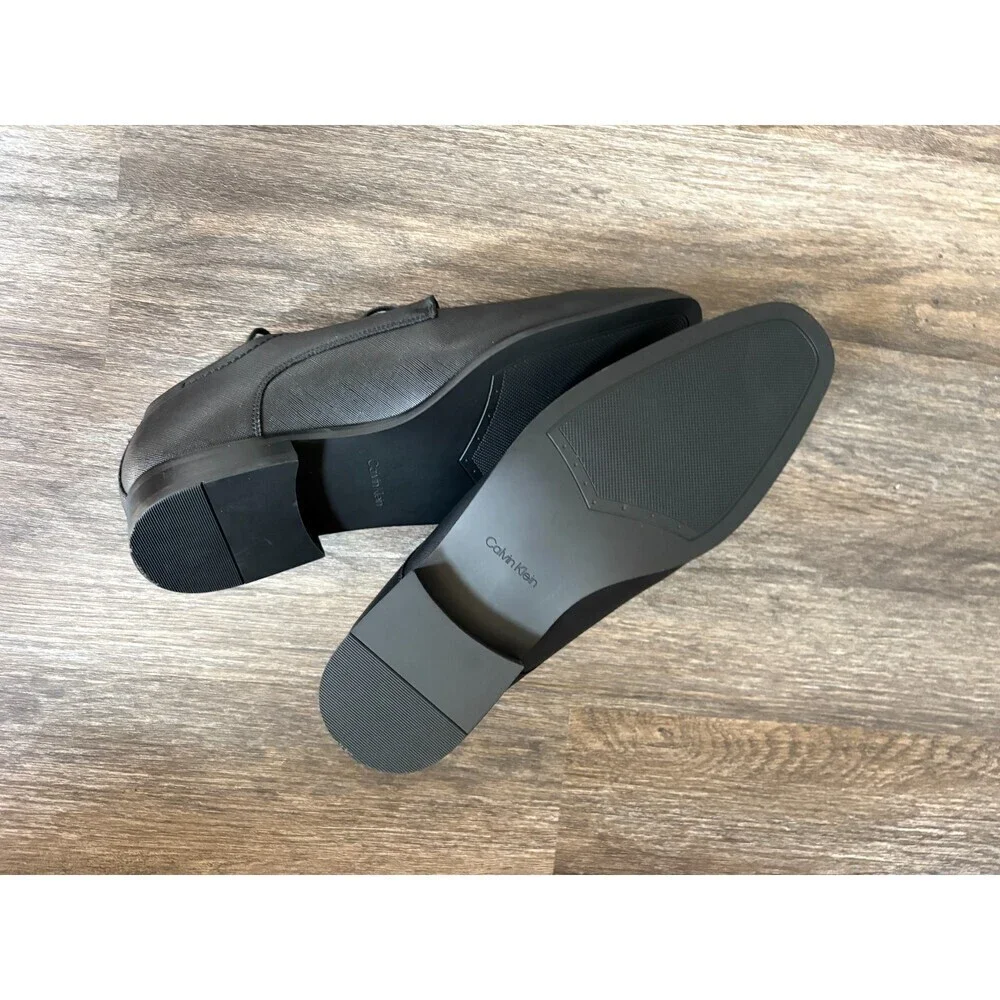 Calvin Klein sz mens