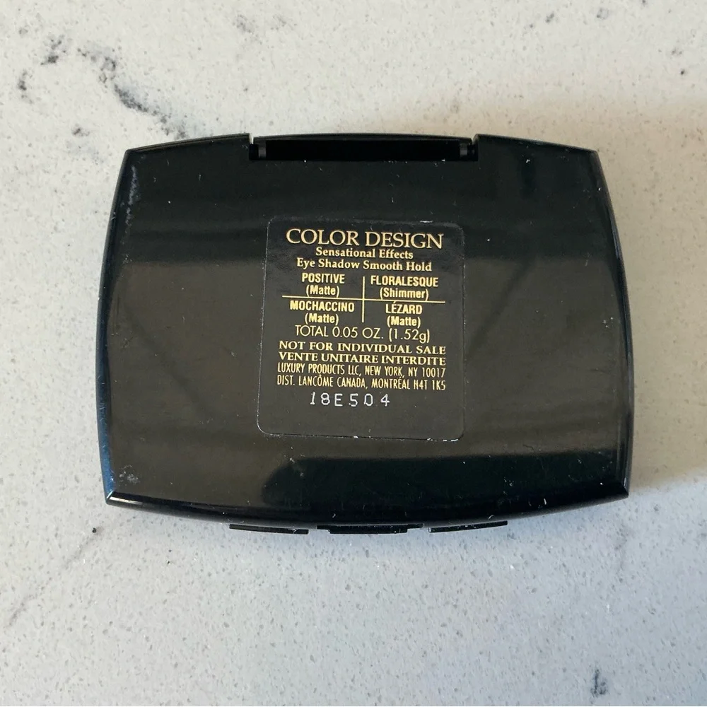 Estee Lauder estée lauder
