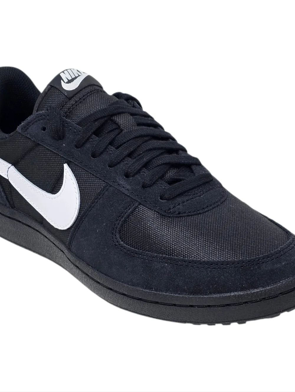 Nike brand new