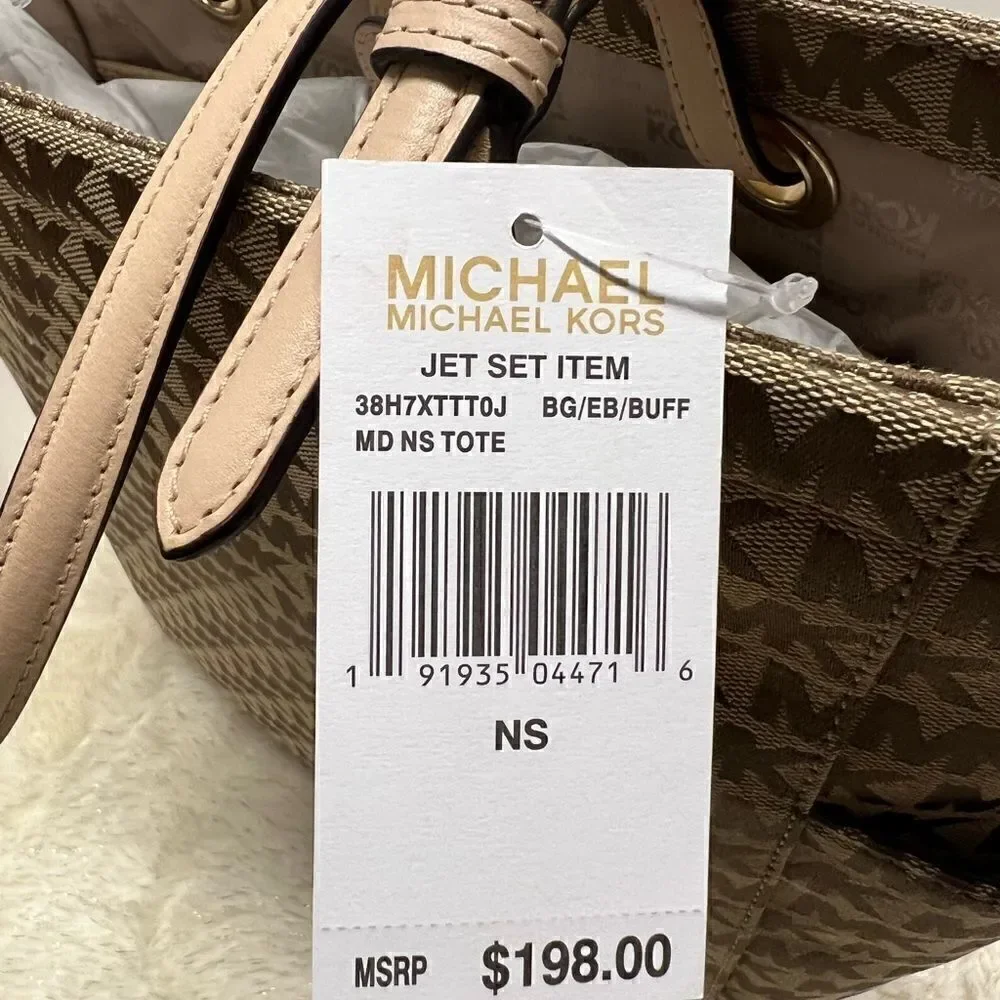 slide $198