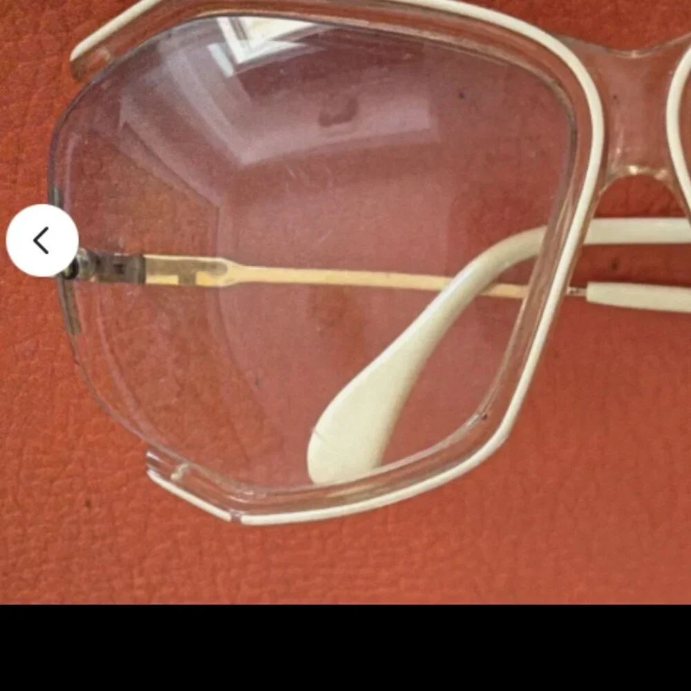 lens are
