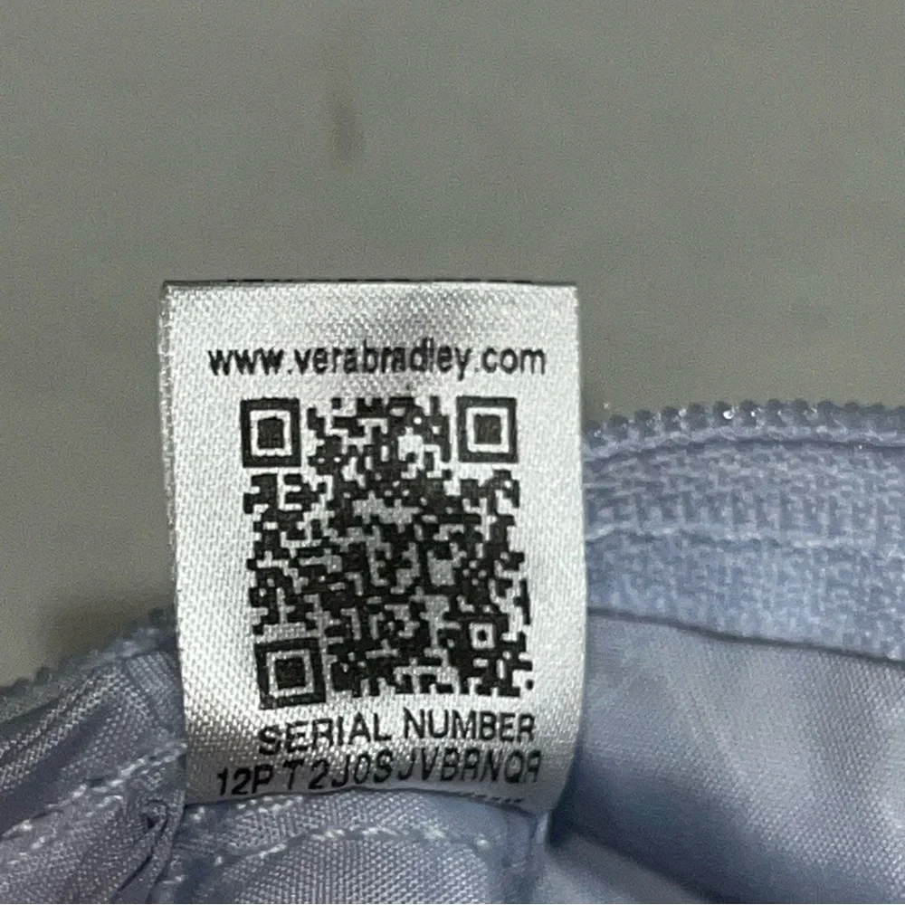 vera bradley