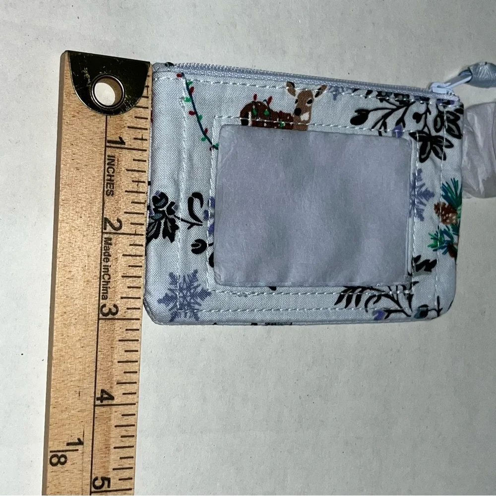 vera bradley