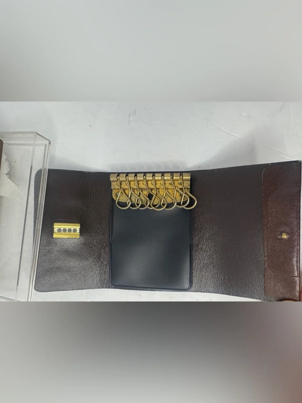 Amity new box