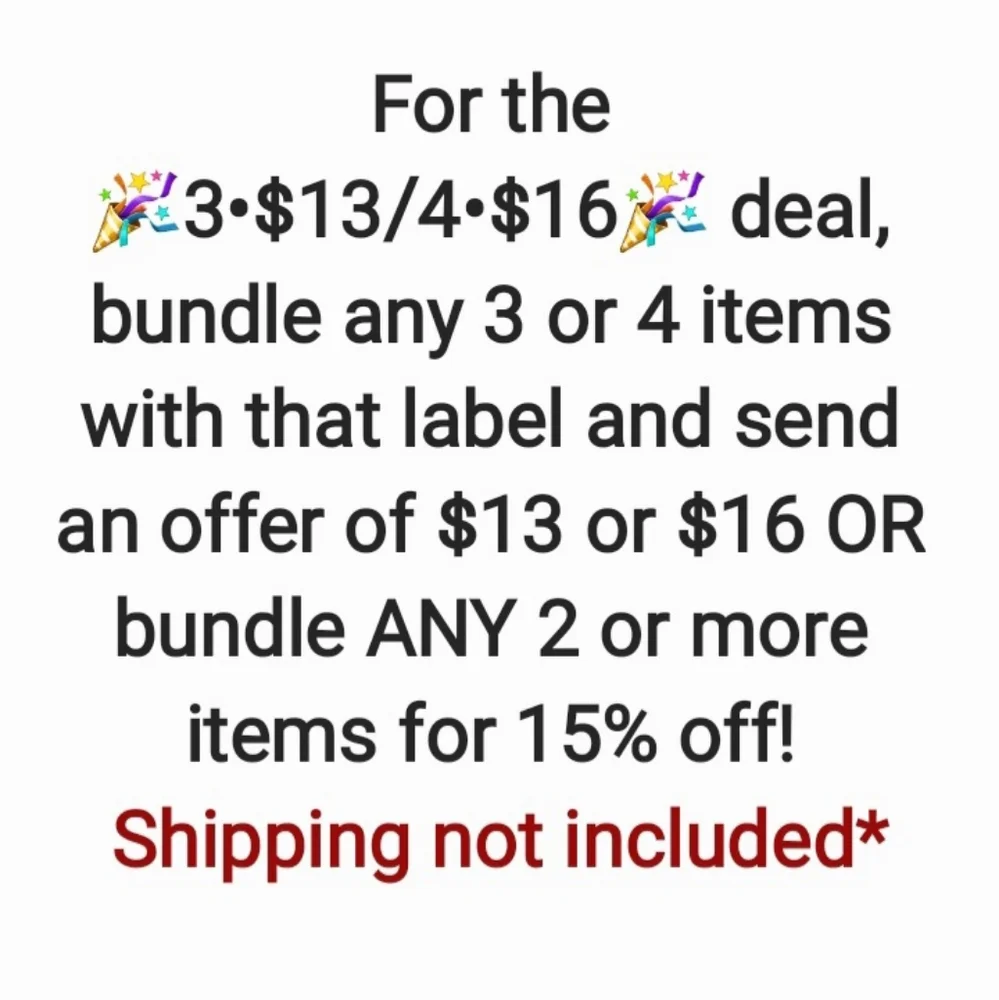 🎉3•$13/4•$16🎉 LOVE CRAFT BEAUTY Gel Line Eye Pencil in Stripped