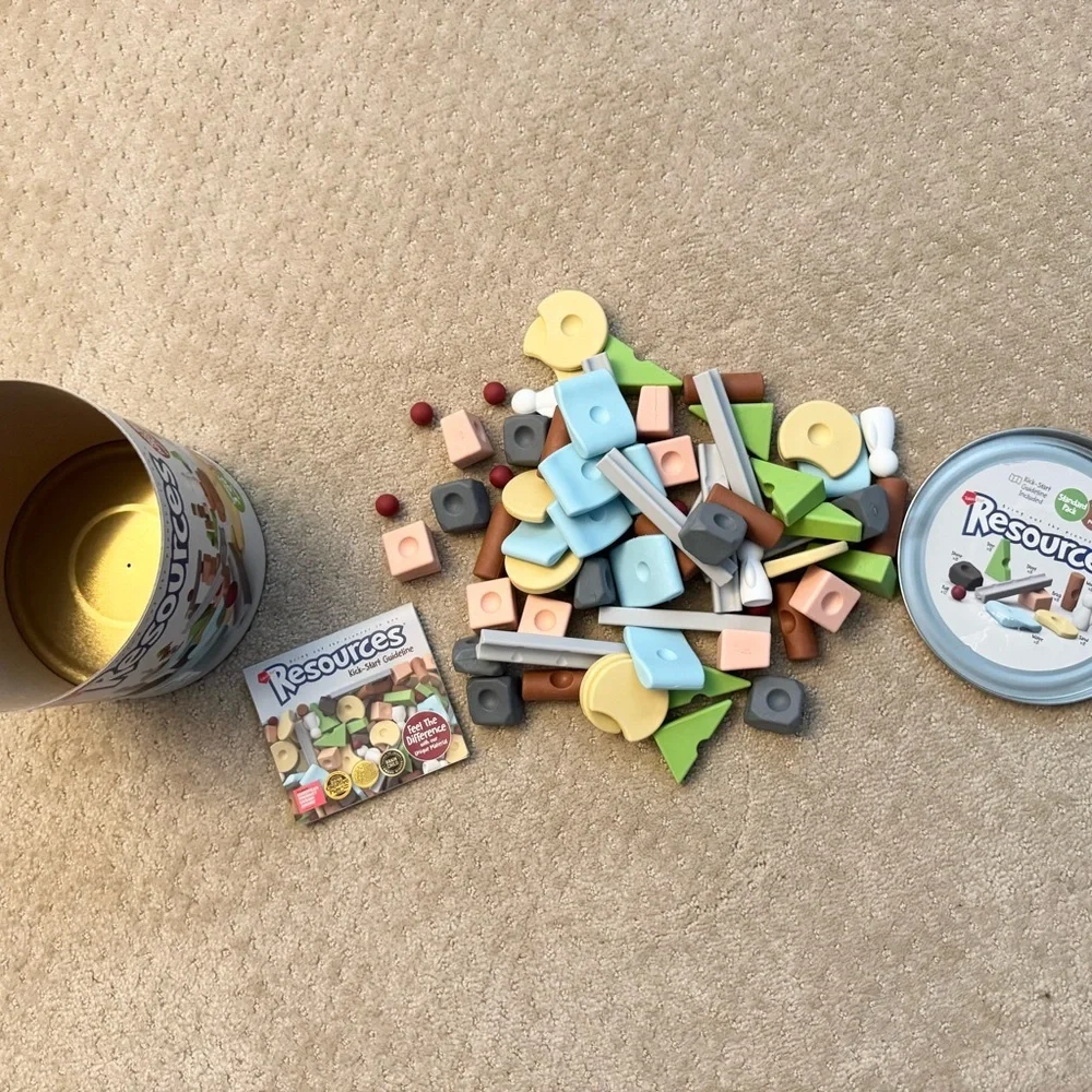 taksa toys explore world
