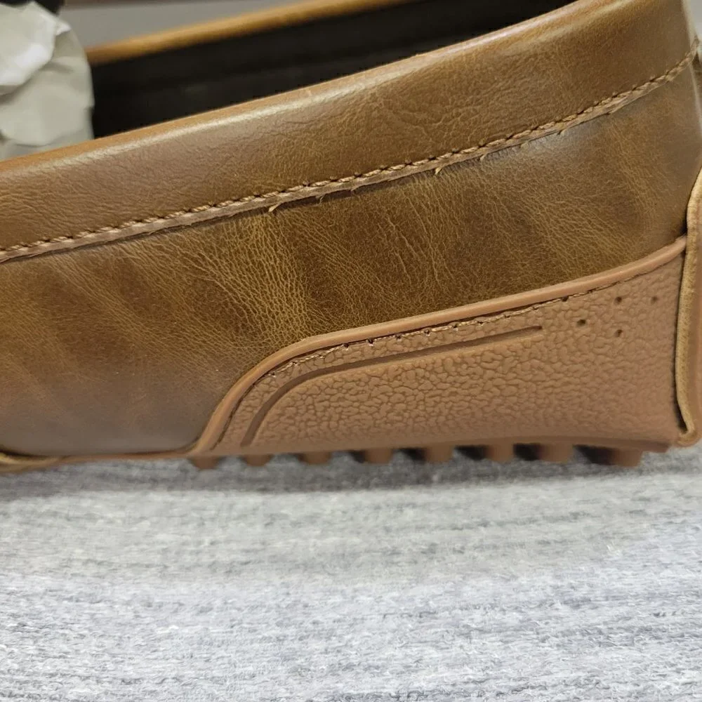 Unlisted by Kenneth Cole men owen