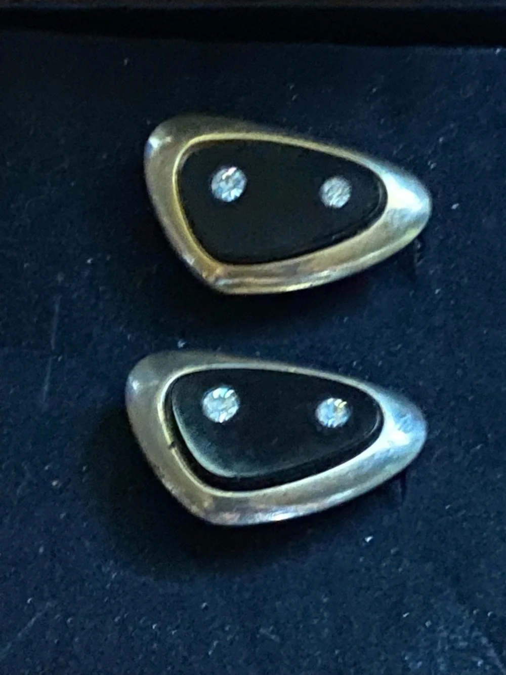 Sarah Coventry items image