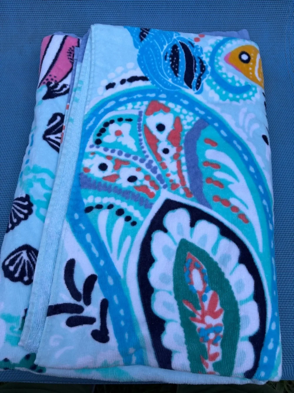 Vera Bradley vera bradley