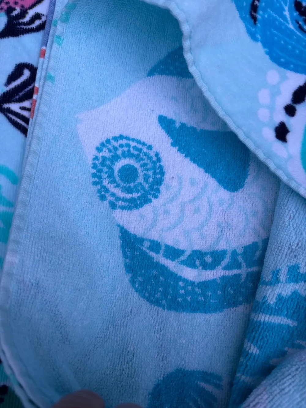 Vera Bradley vera bradley