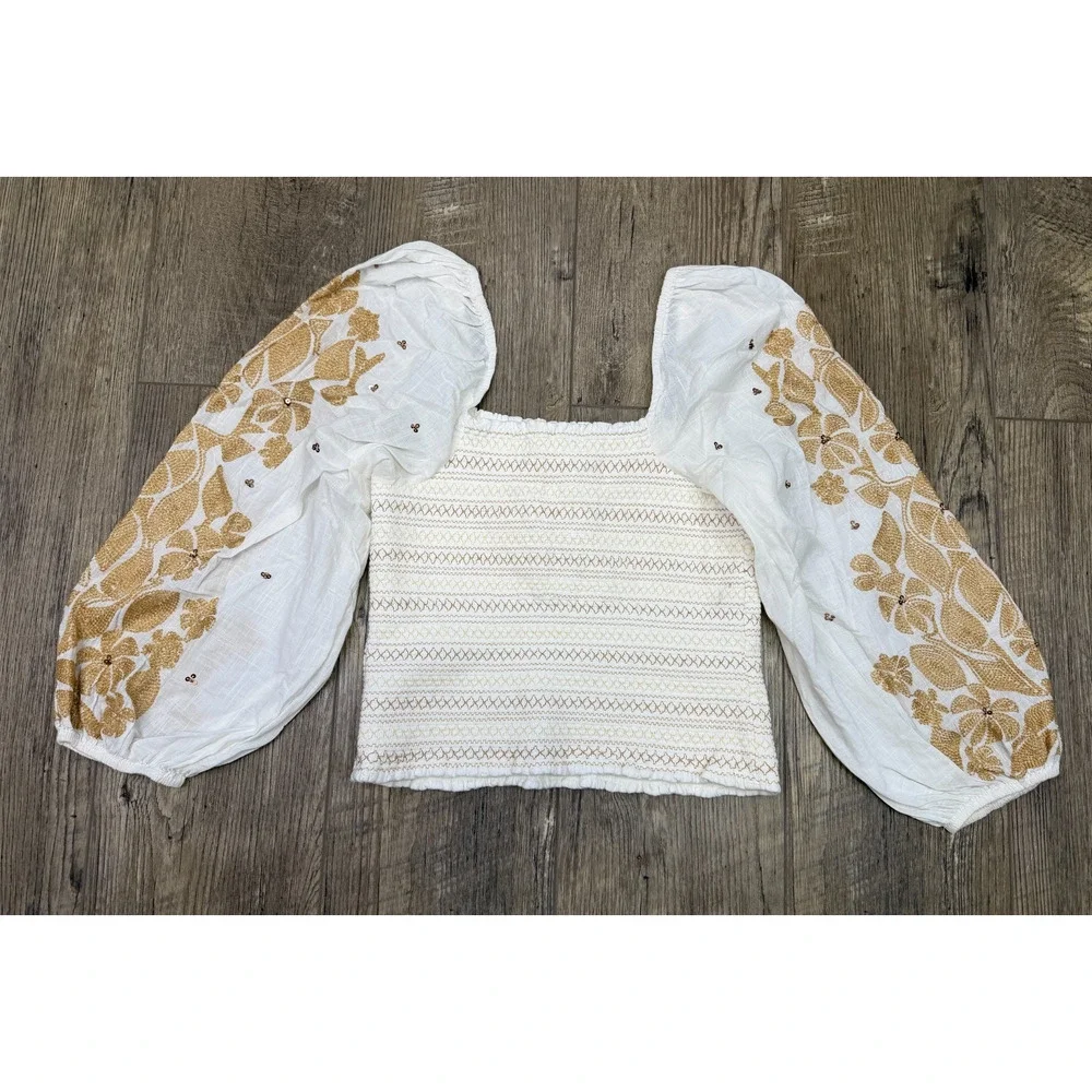 Anthropologie this womens