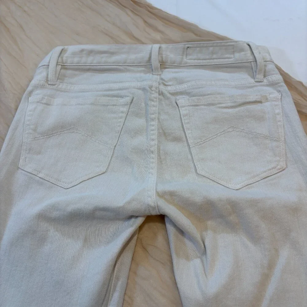 A/X Armani Exchange armani exchange