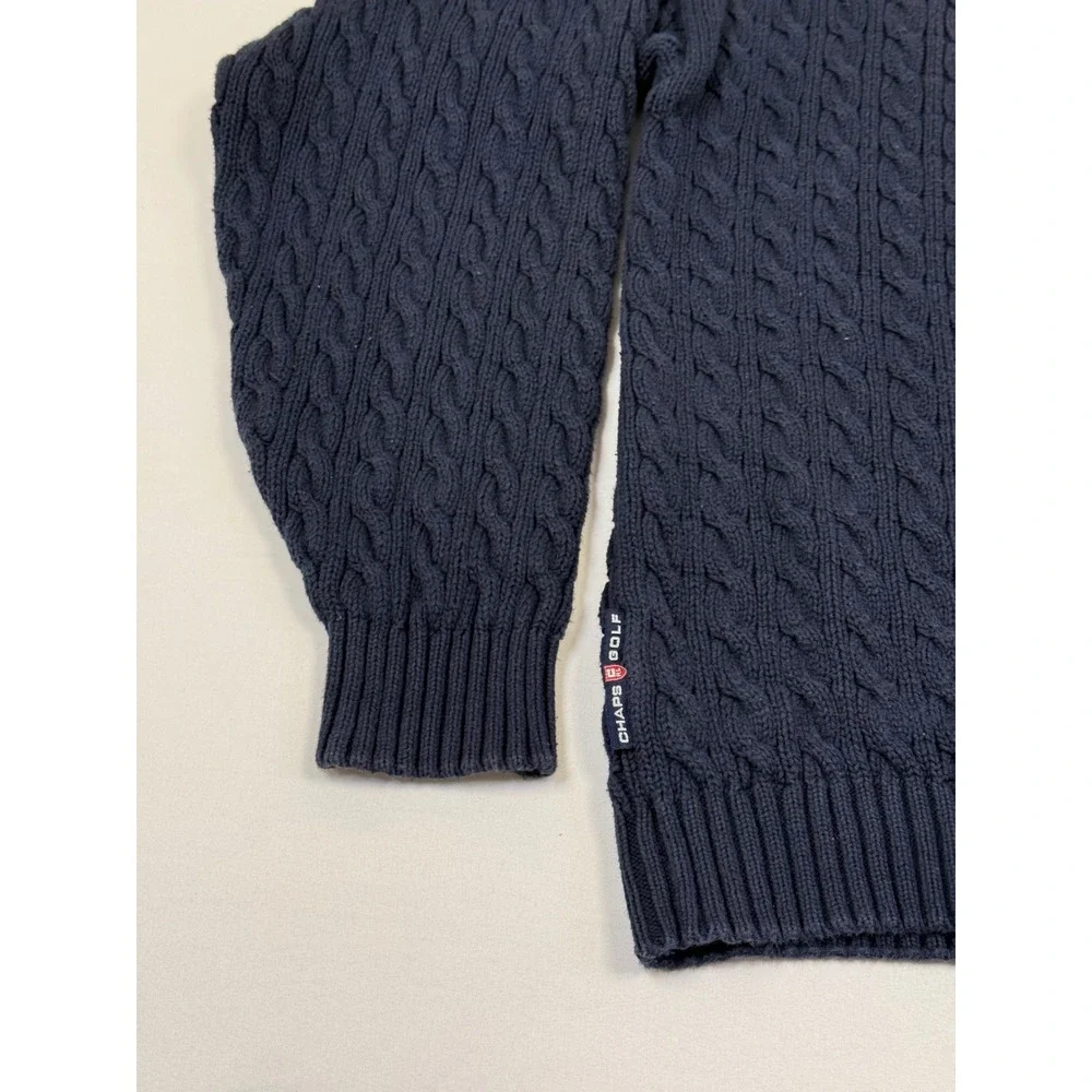 Chaps Ralph Lauren vintage chaps