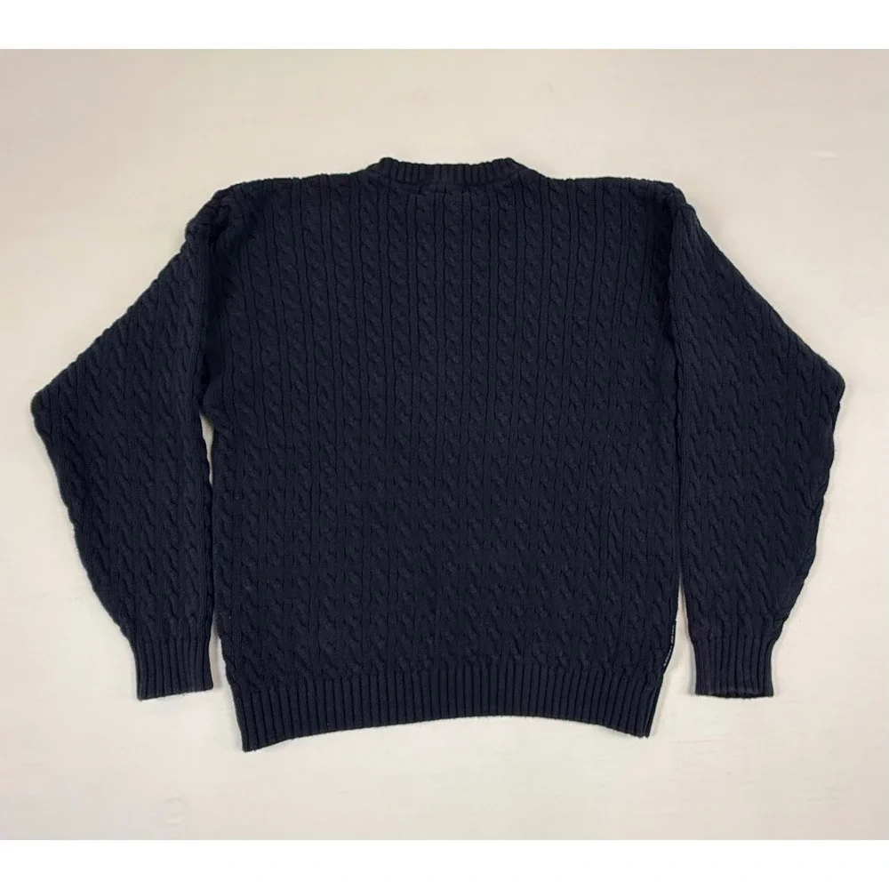 Chaps Ralph Lauren vintage chaps