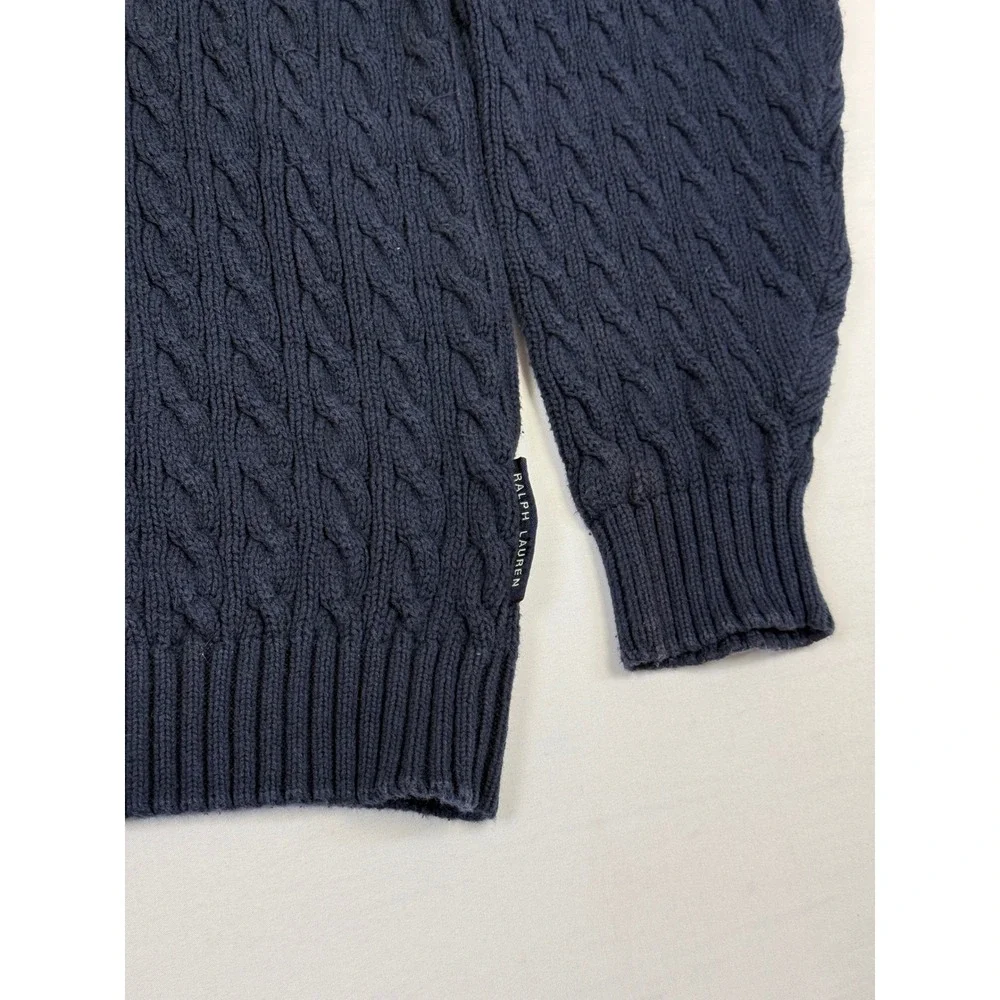 Chaps Ralph Lauren vintage chaps