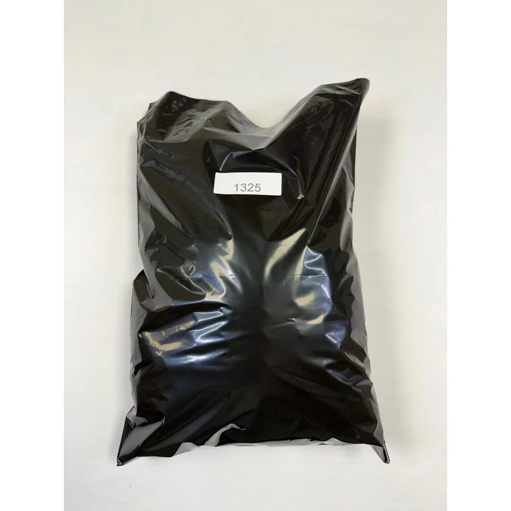 Chaps Ralph Lauren vintage chaps