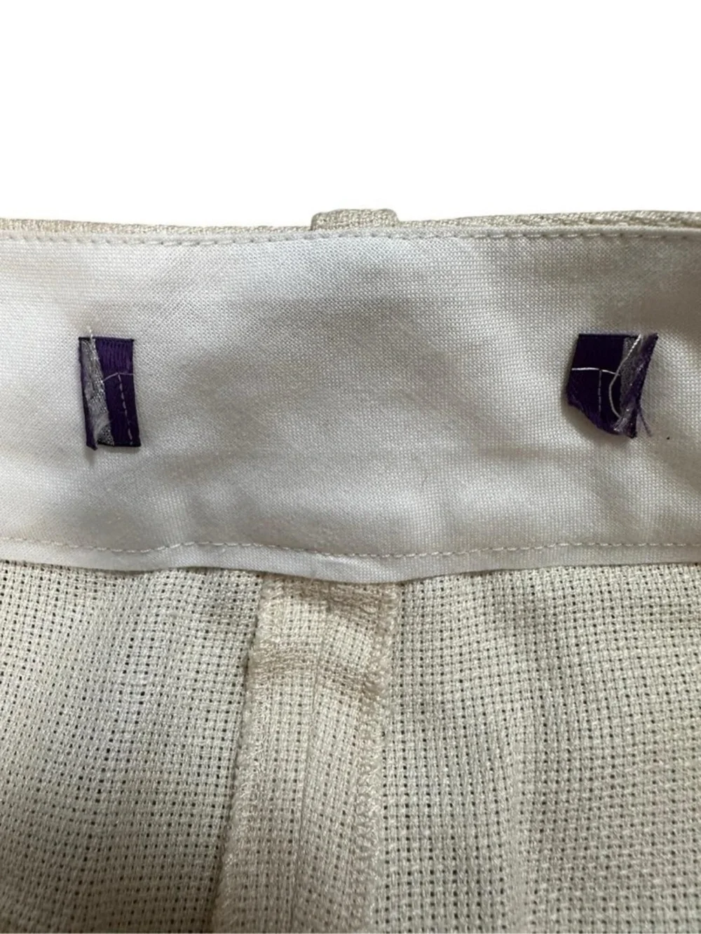 Ralph Lauren Purple Label excellent size