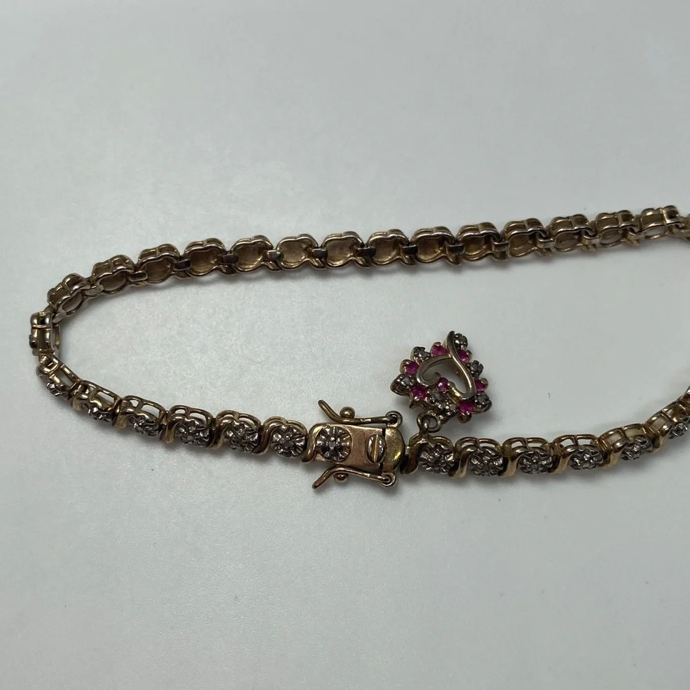 N/A sterling silver