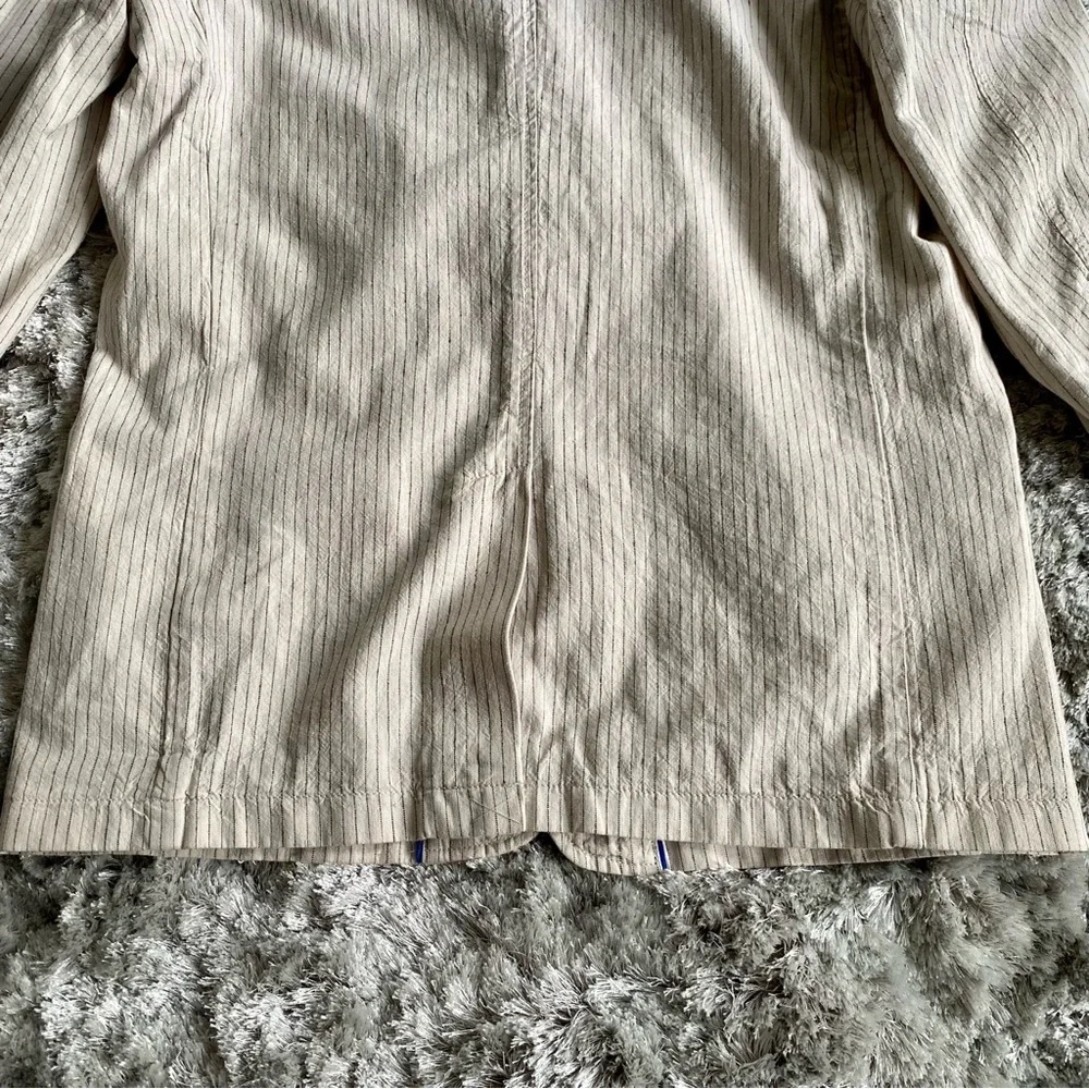 Dkny functional front very