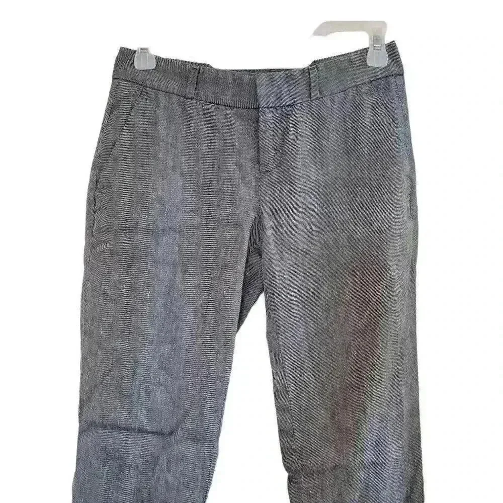 banana republic