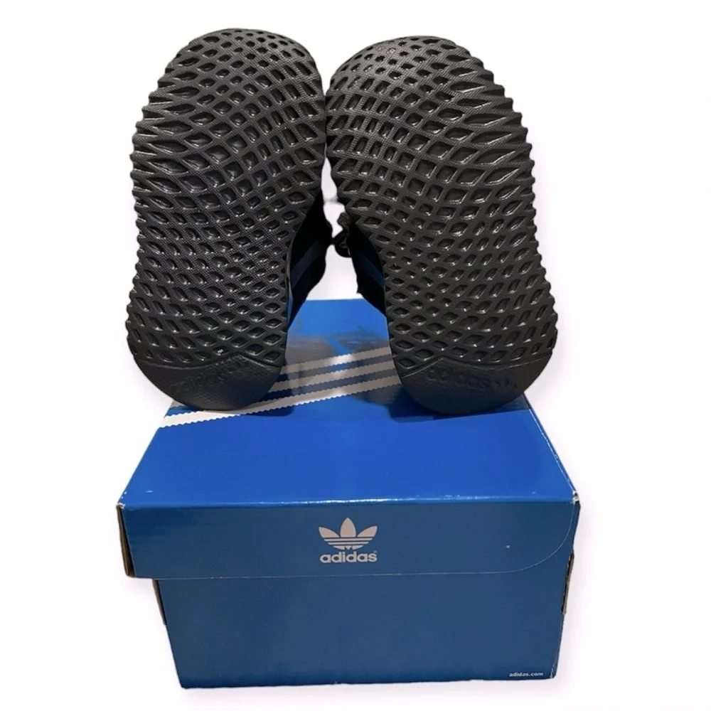 adidas Originals like new