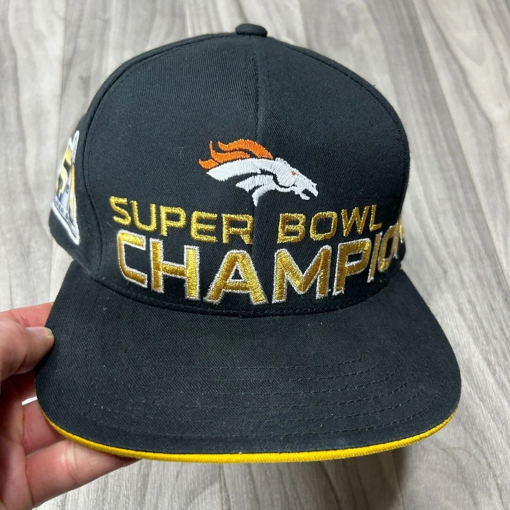Denver Broncos nfl denver
