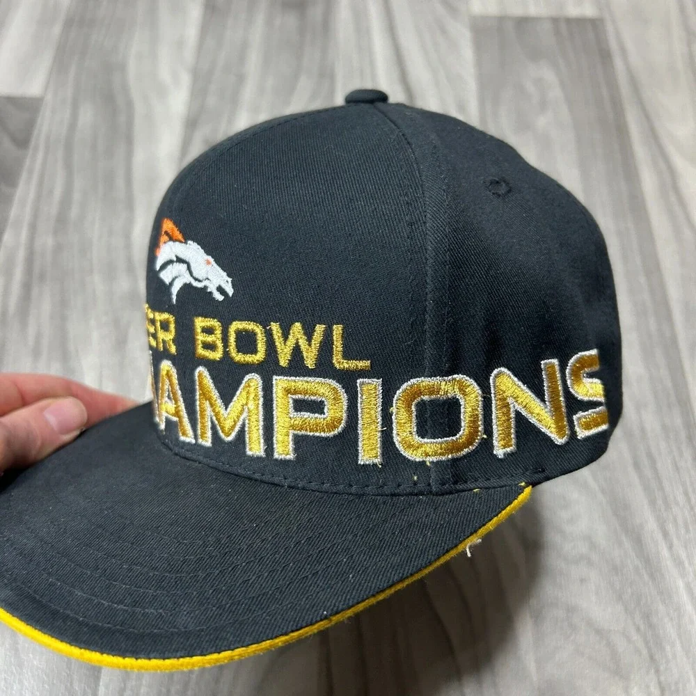 Denver Broncos nfl denver