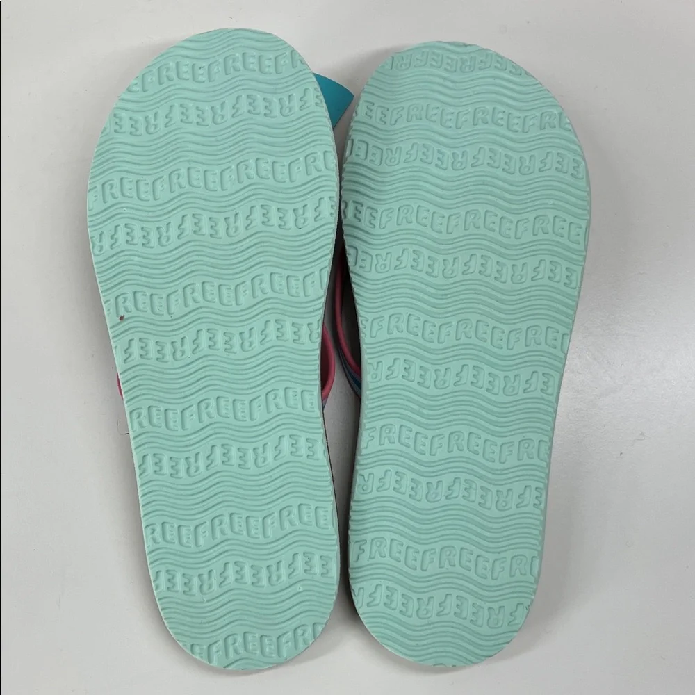 Reef nwt kids