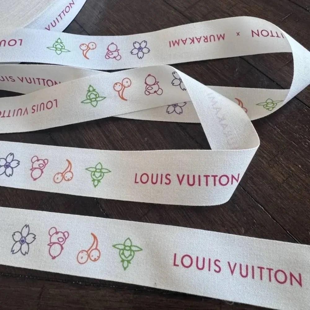 Louis Vuitton brand new