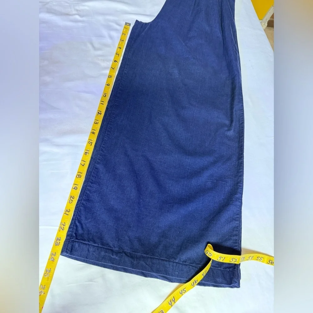 Nordstrom stylish navy
