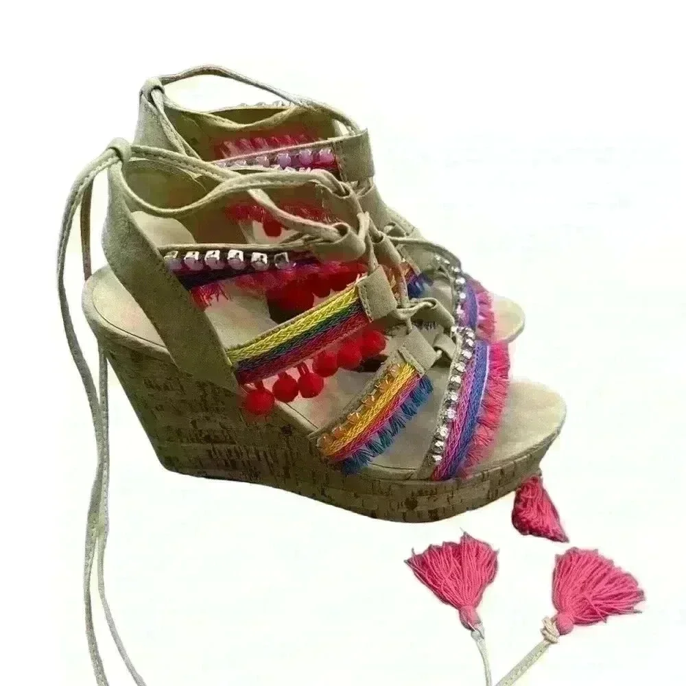 these are
