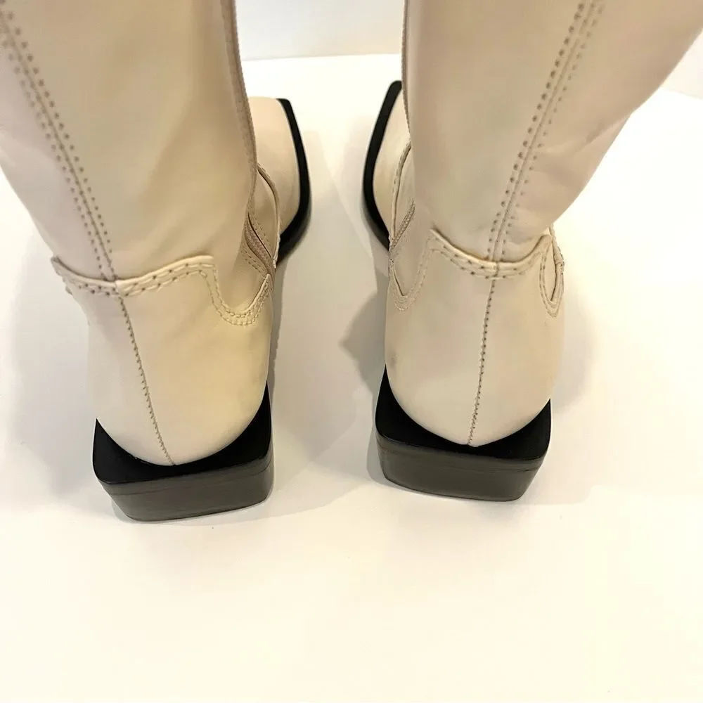 schutz guily