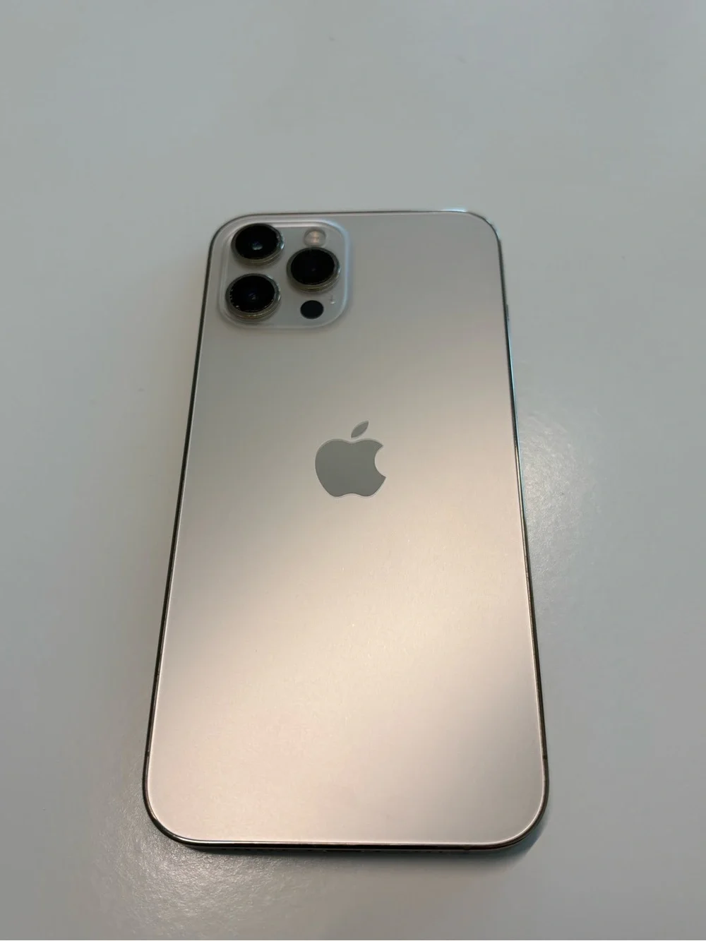Apple excellent iphone