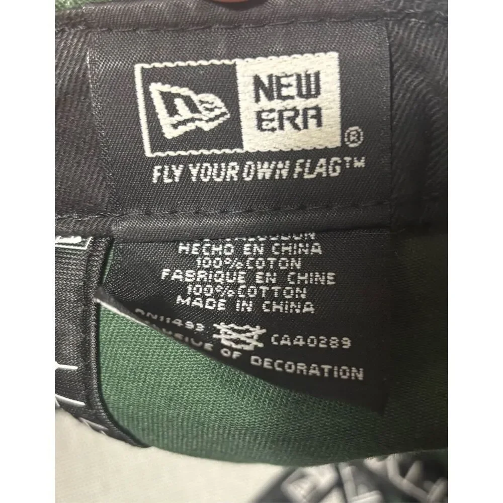 N/A please message