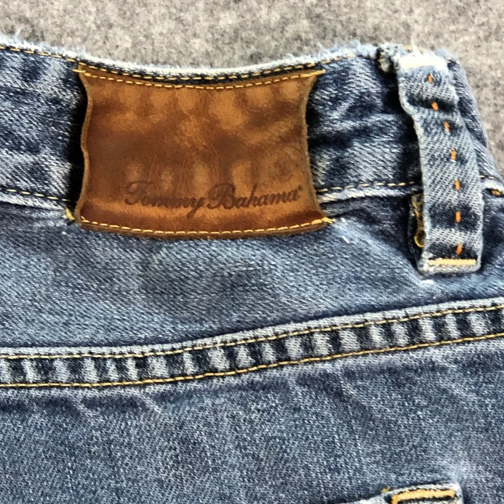 Tommy Bahama tommy bahama