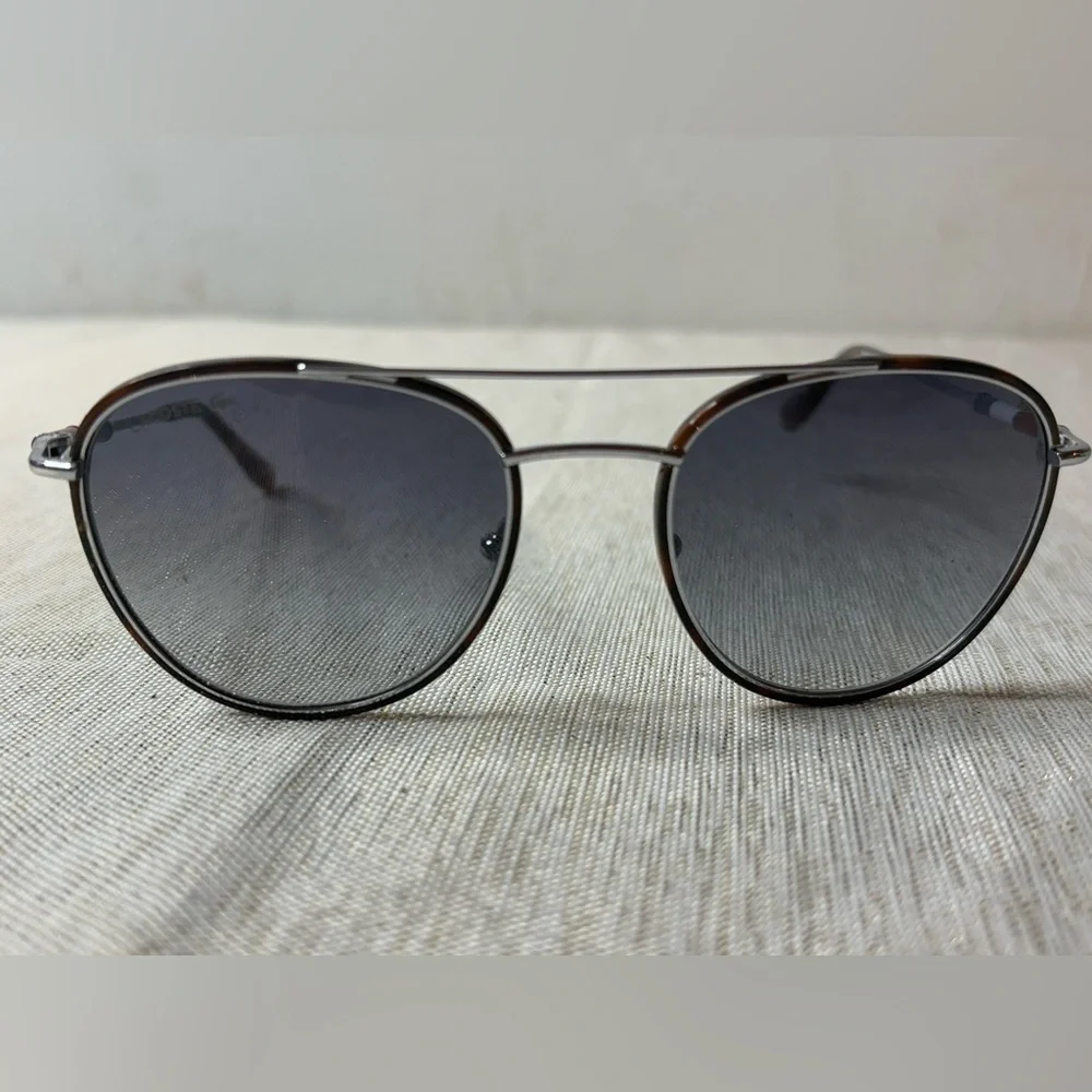Lacoste sunglasses