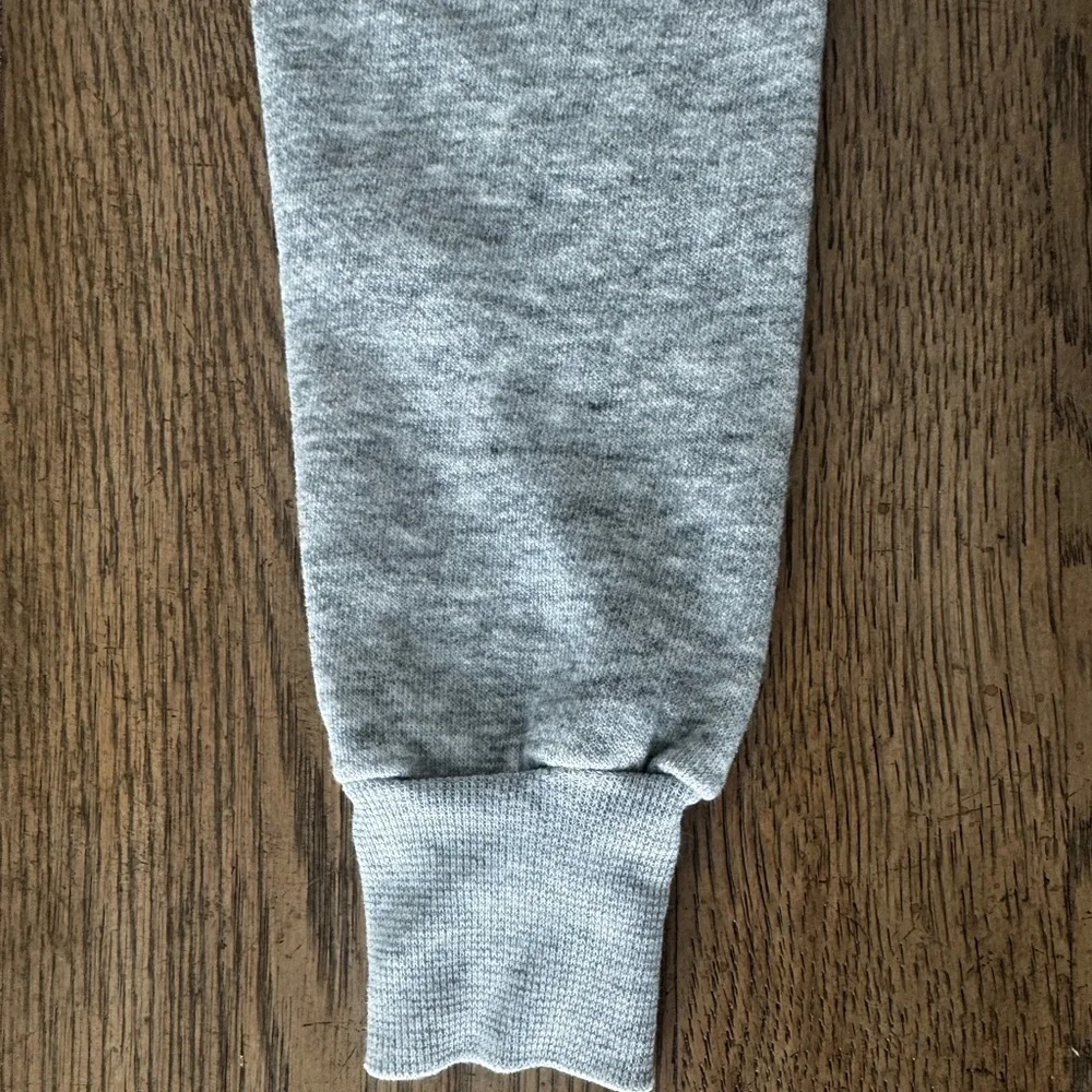 Fruit of the Loom step back