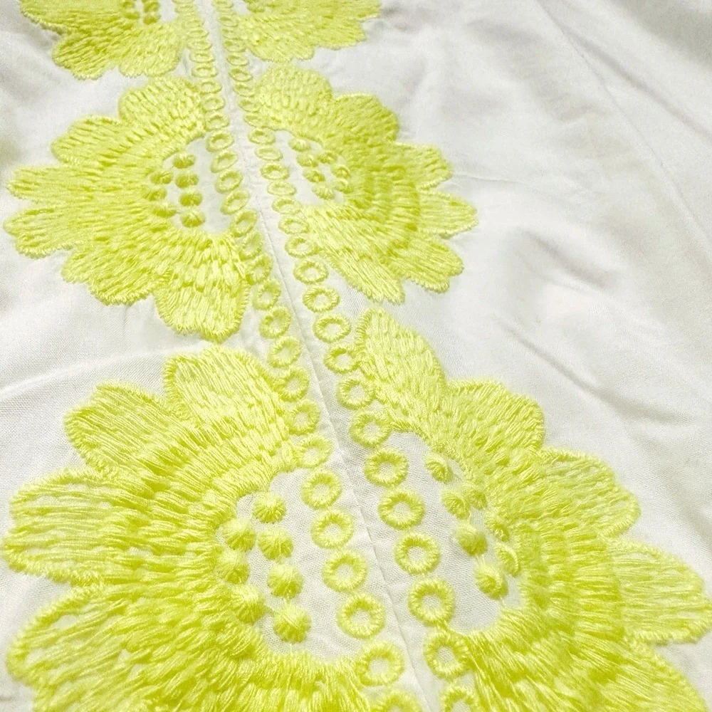 Crewcuts beautiful neon
