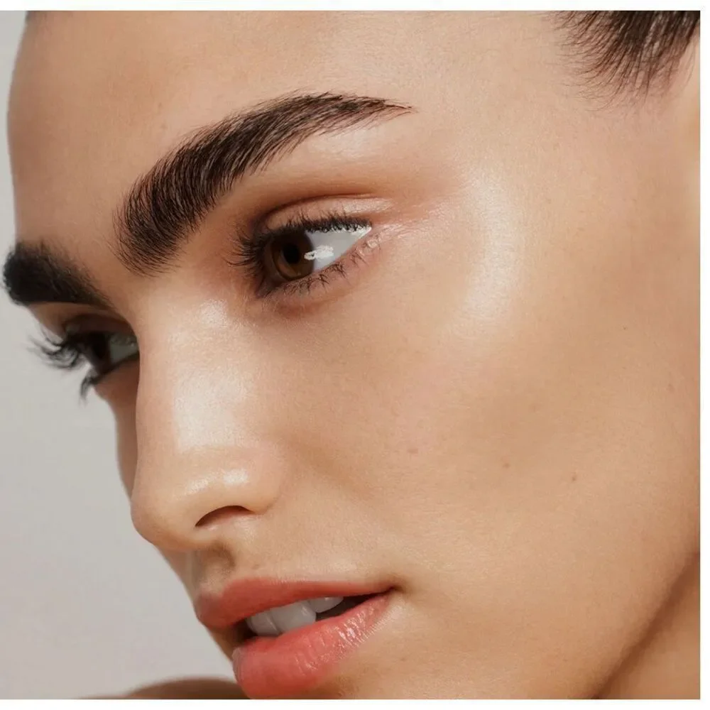 surratt surreal