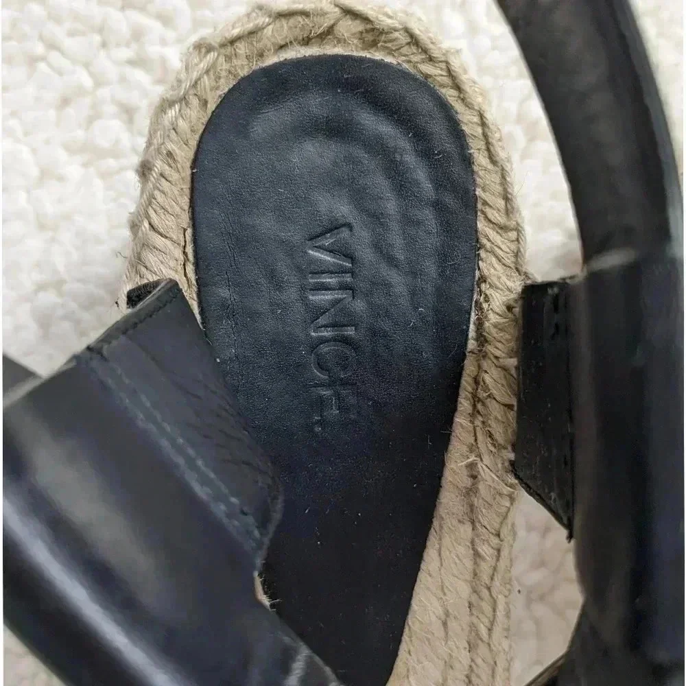 100% leather