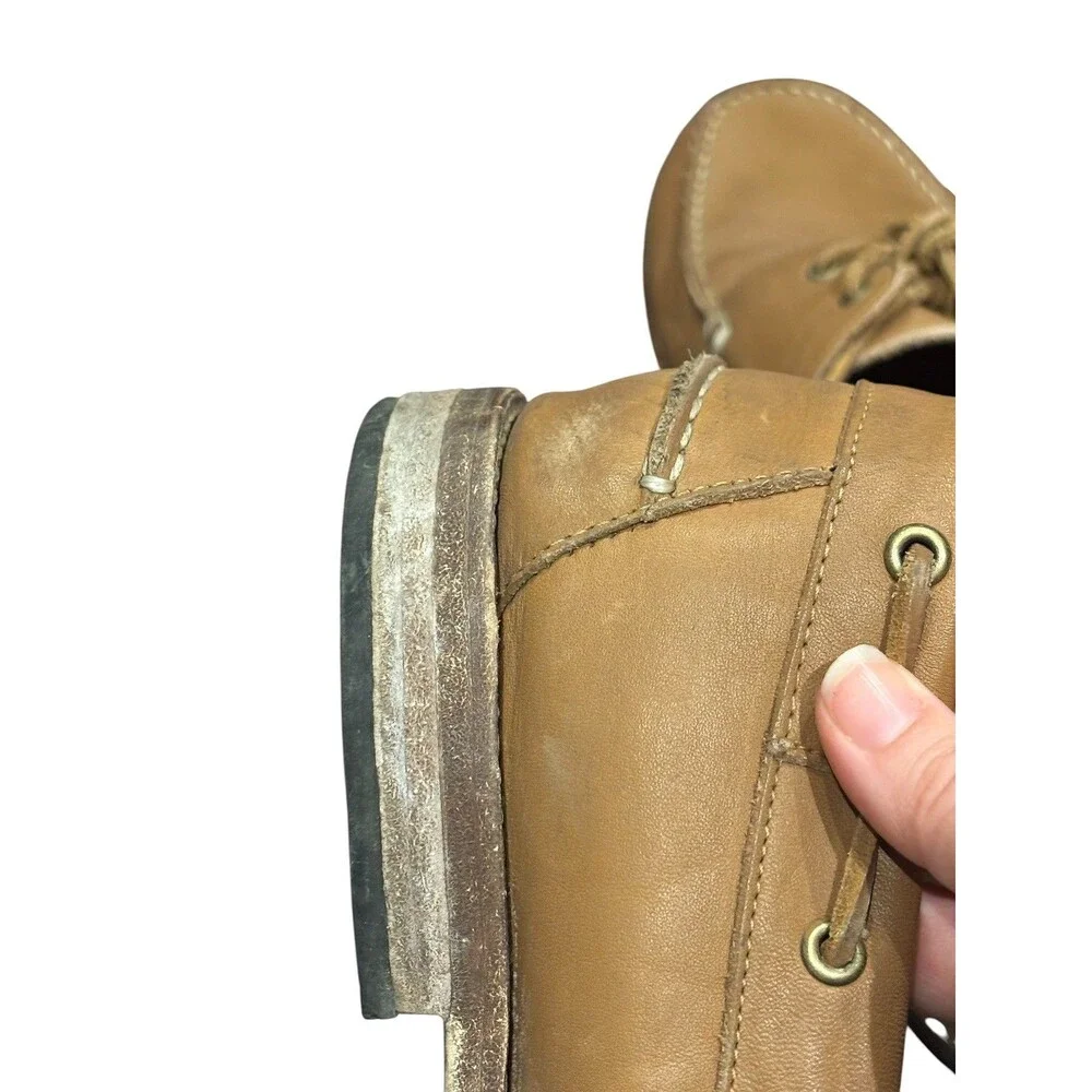 Thursday Boot classic thursday