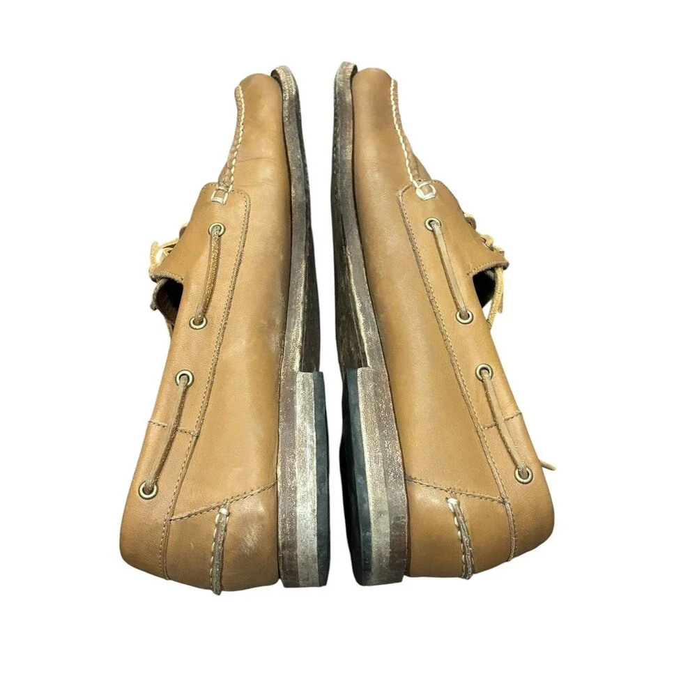 Thursday Boot classic thursday