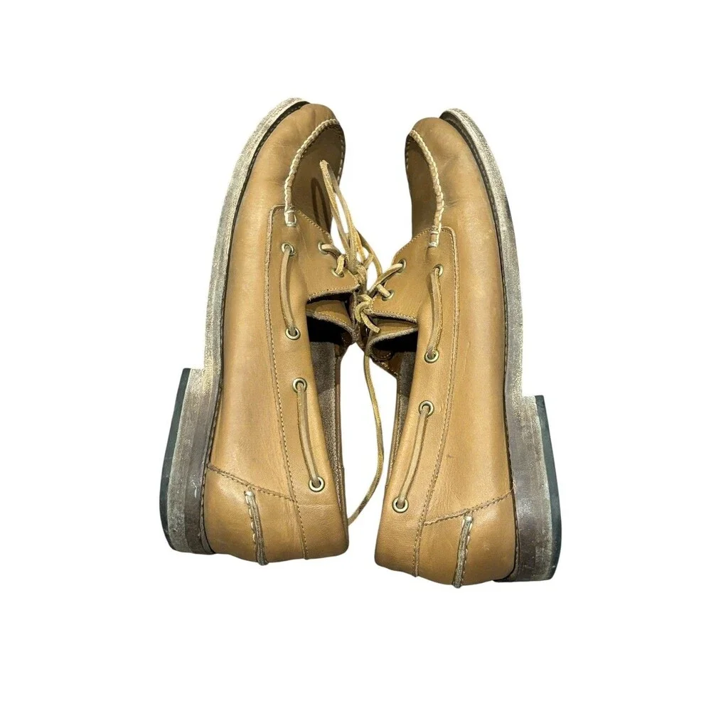 Thursday Boot classic thursday