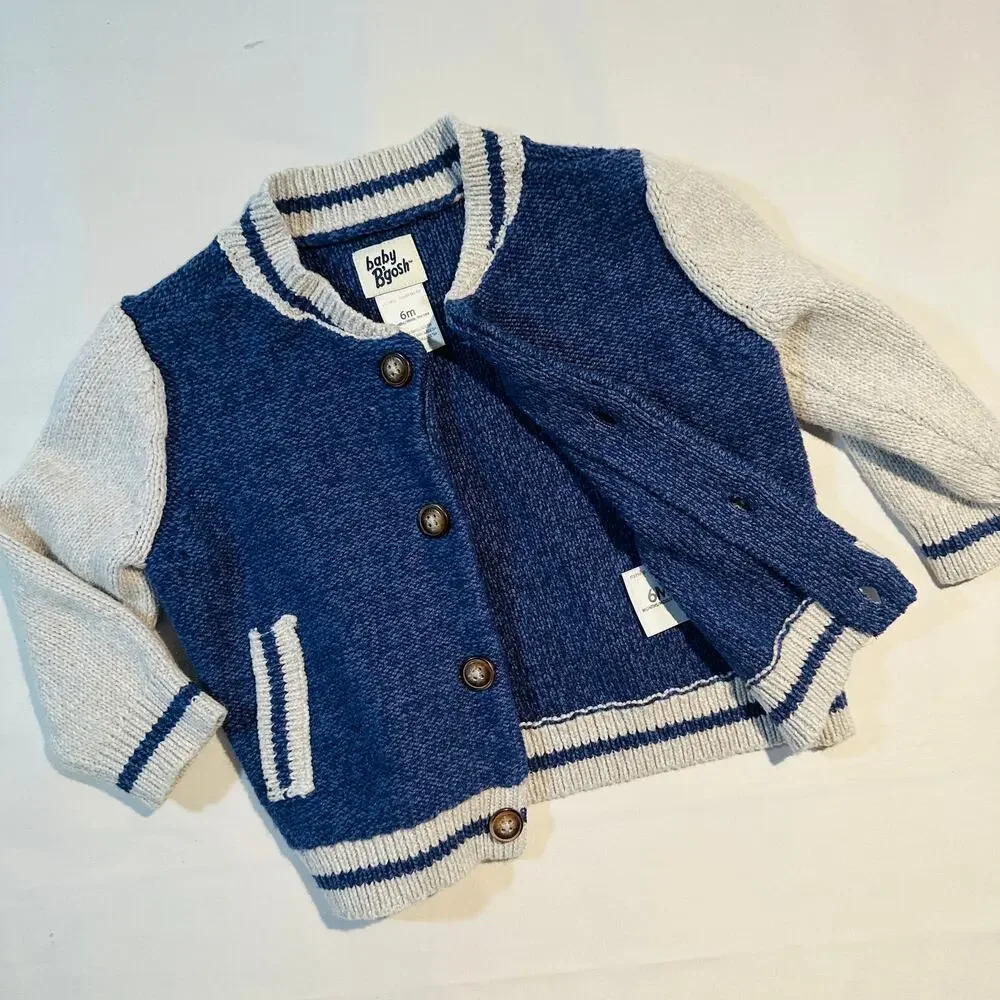 OshKosh Bgosh oshkosh gosh